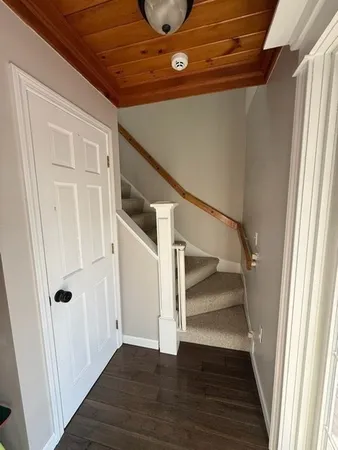 $689,000 | 8 Woodwards Lane, Taunton, MA 02780