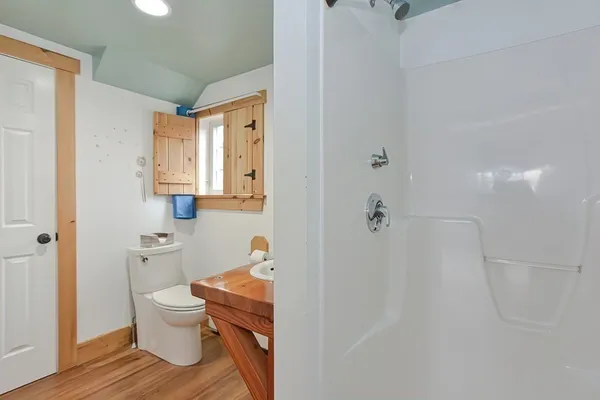 $689,000 | 8 Woodwards Lane, Taunton, MA 02780