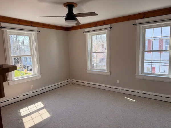 $689,000 | 8 Woodwards Lane, Taunton, MA 02780