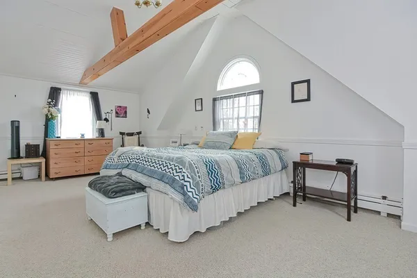 $689,000 | 8 Woodwards Lane, Taunton, MA 02780