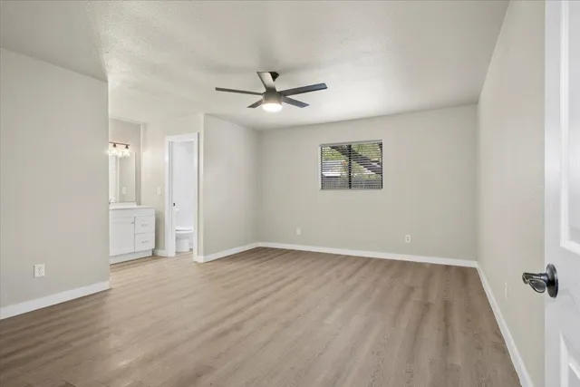 $2,750 | 502 Pin Tail Lane, Taylor, TX 76574