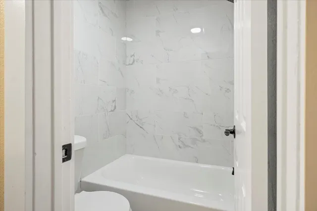 $2,750 | 502 Pin Tail Lane, Taylor, TX 76574