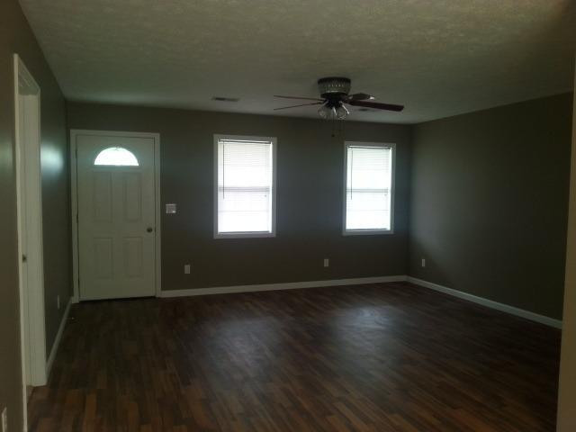 65 South Ridge Circle Russell Springs, KY 42642 - Photo 19 of 21 Photo 19