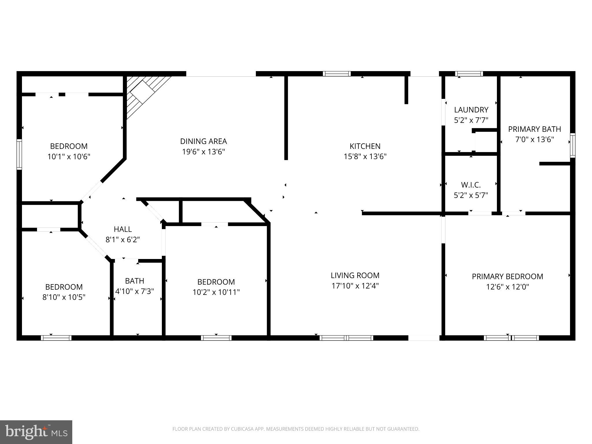240 Limekiln Road Newport, PA 17074 - Photo 29 of 38 Gallery Image 29