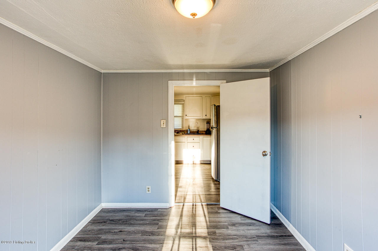 446 Williams Road Taylorsville, KY 40071 - Photo 13 of 24 446 Williams Rd-13