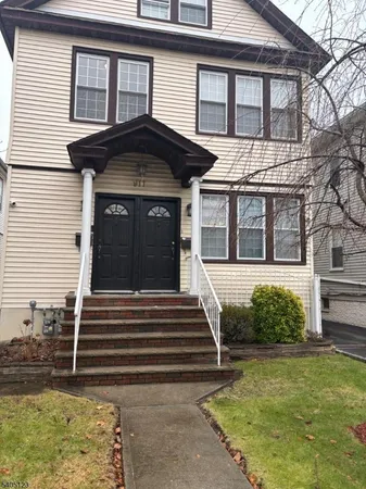 $2,600 | 917 Madison Avenue, Elizabeth, NJ 07201