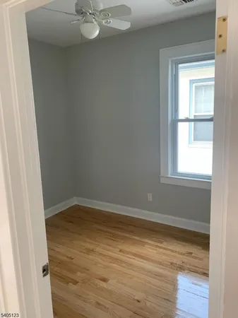 $2,600 | 917 Madison Avenue, Elizabeth, NJ 07201