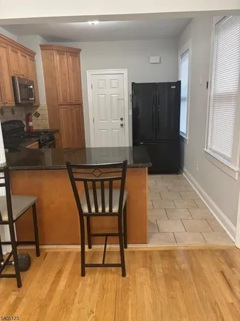 $2,600 | 917 Madison Avenue, Elizabeth, NJ 07201