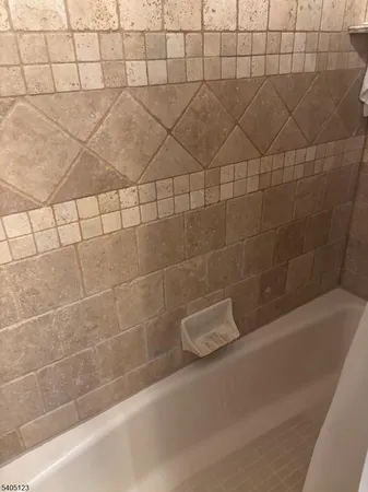 $2,600 | 917 Madison Avenue, Elizabeth, NJ 07201