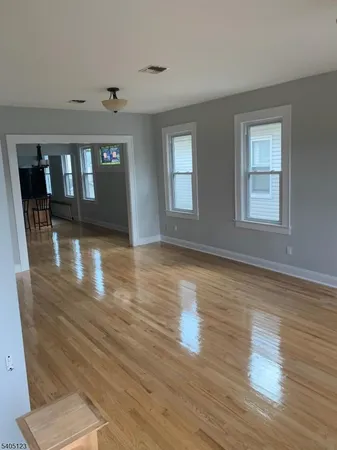 $2,600 | 917 Madison Avenue, Elizabeth, NJ 07201