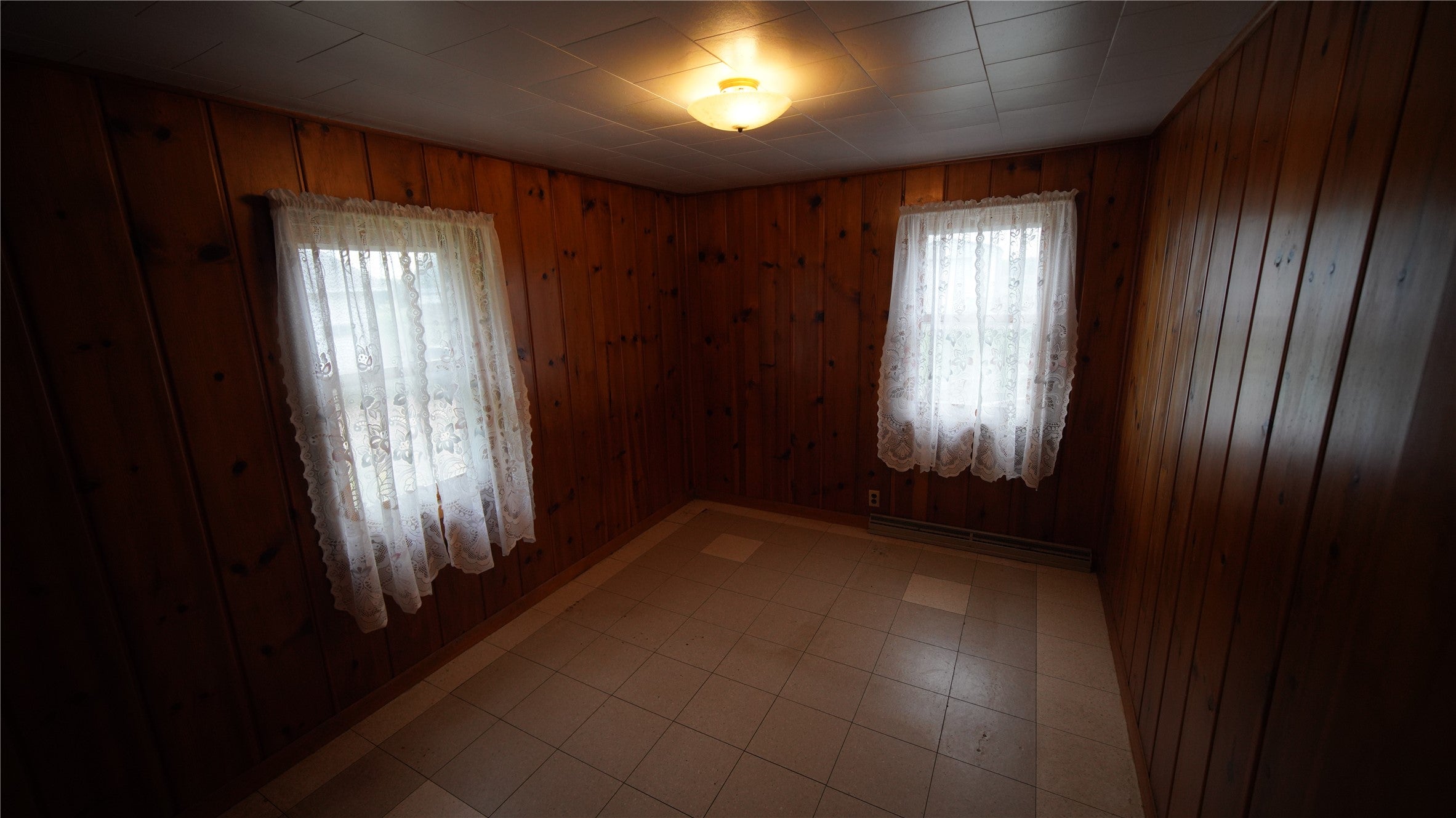 104153 26th Road Marshfield, WI 54449 - Photo 36 of 37 Gallery Image 36