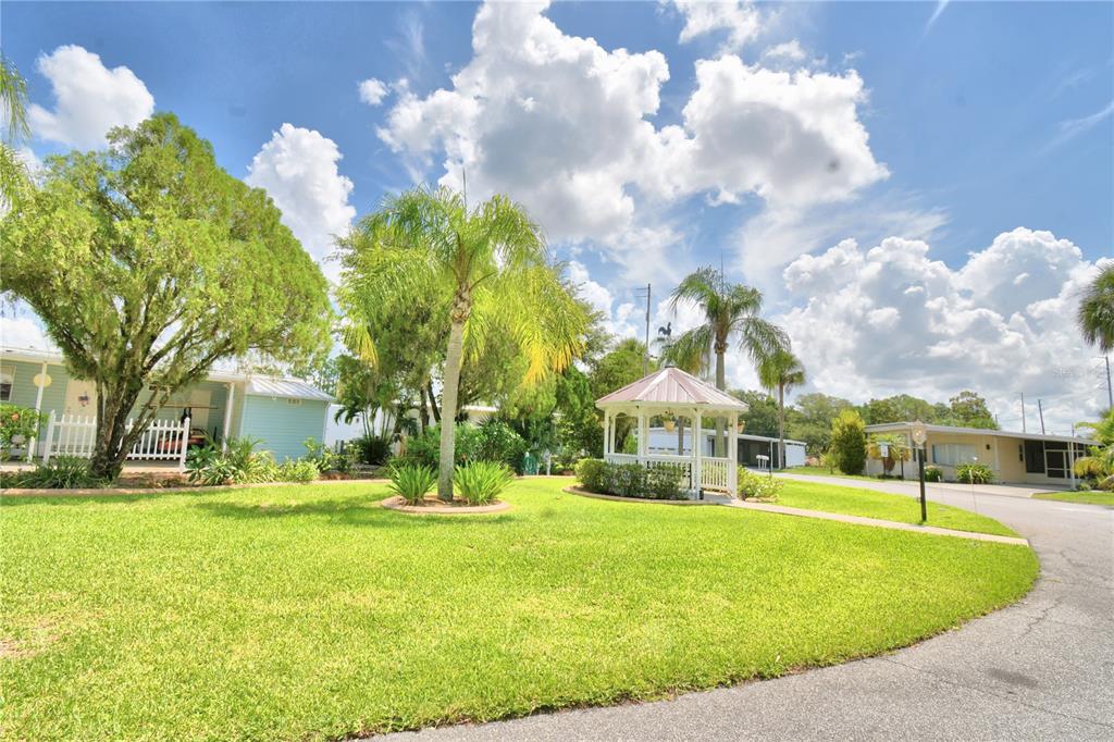 492 Lakeside Ranch Circle Winter Haven, FL 33881 - Photo 53 of 56