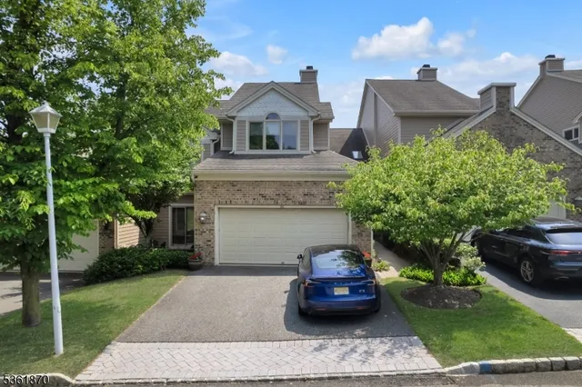 $5,250 | 40 Louis Drive, Montville, NJ 07045