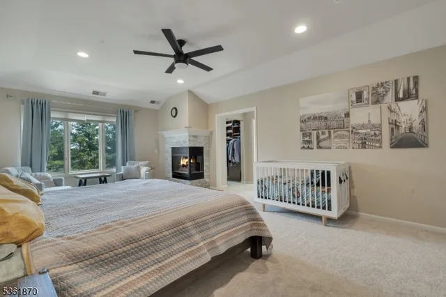 $5,250 | 40 Louis Drive, Montville, NJ 07045