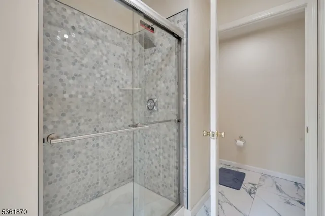 $5,250 | 40 Louis Drive, Montville, NJ 07045