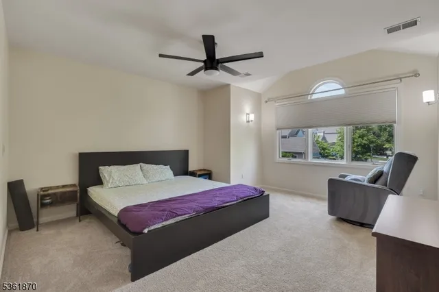 $5,250 | 40 Louis Drive, Montville, NJ 07045