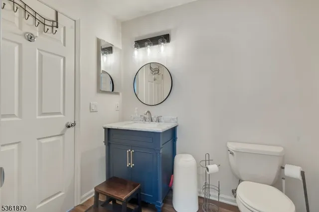 $5,250 | 40 Louis Drive, Montville, NJ 07045