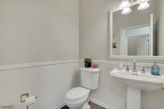 $5,250 | 40 Louis Drive, Montville, NJ 07045