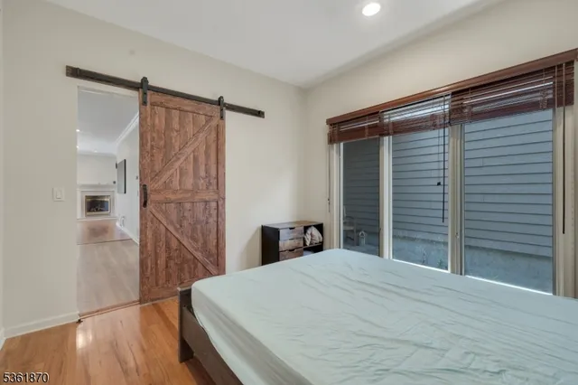 $5,250 | 40 Louis Drive, Montville, NJ 07045