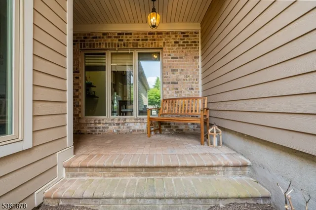 $5,250 | 40 Louis Drive, Montville, NJ 07045