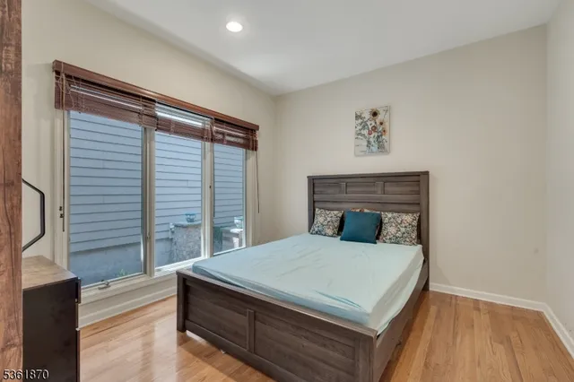 $5,250 | 40 Louis Drive, Montville, NJ 07045