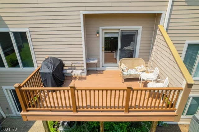 $5,250 | 40 Louis Drive, Montville, NJ 07045