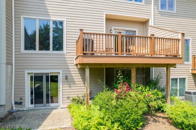 $5,250 | 40 Louis Drive, Montville, NJ 07045