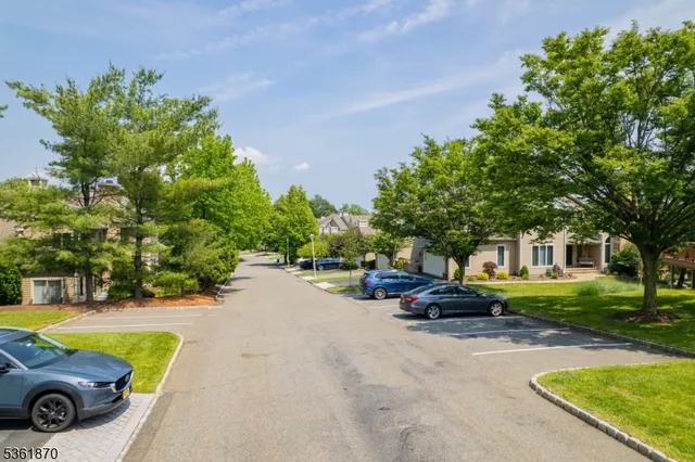 $5,250 | 40 Louis Drive, Montville, NJ 07045