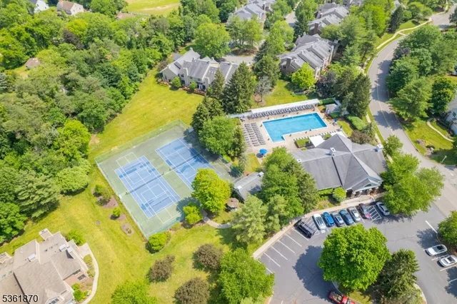 $5,250 | 40 Louis Drive, Montville, NJ 07045