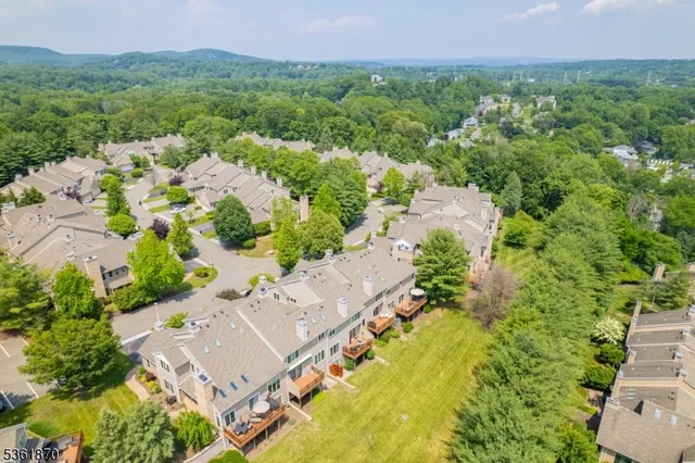 $5,250 | 40 Louis Drive, Montville, NJ 07045