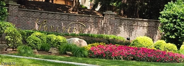 $5,250 | 40 Louis Drive, Montville, NJ 07045