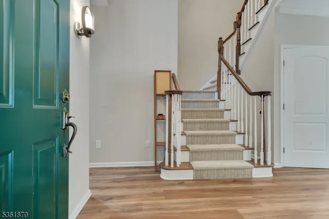 $5,250 | 40 Louis Drive, Montville, NJ 07045