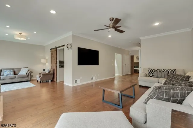 $5,250 | 40 Louis Drive, Montville, NJ 07045