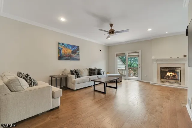 $5,250 | 40 Louis Drive, Montville, NJ 07045