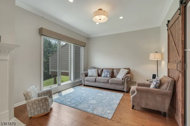 $5,250 | 40 Louis Drive, Montville, NJ 07045