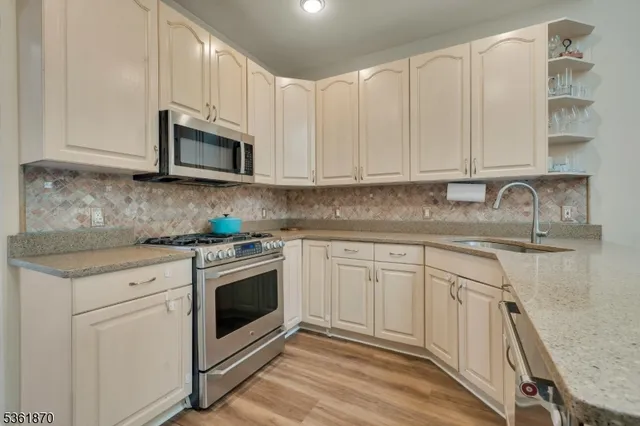 $5,250 | 40 Louis Drive, Montville, NJ 07045