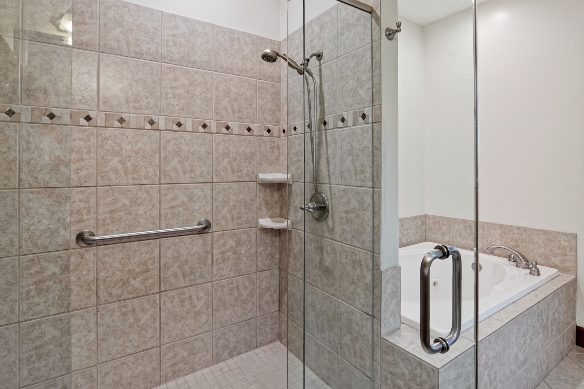 3667 Locke Bend Road Rock Island, TN 38581 - Photo 37 of 97 Gallery Image 37