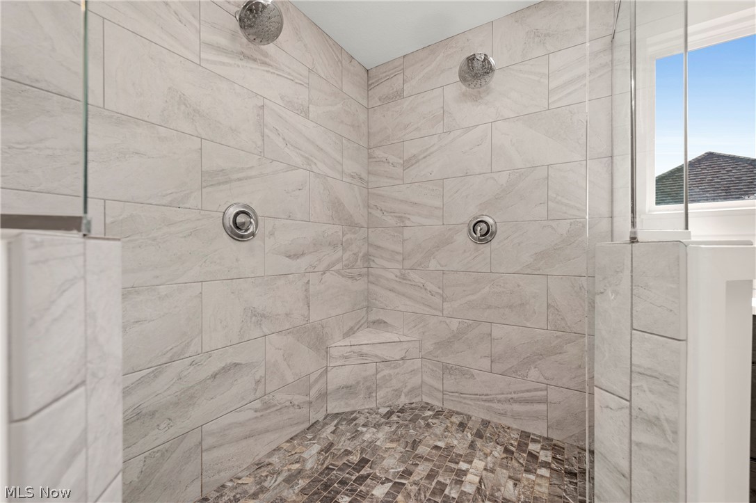 36603 Amalfi Road North Ridgeville, OH 44039 - Photo 25 of 46