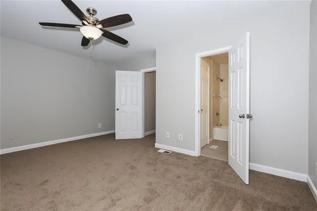 $1,595 | 3837 Moran Way, Unit B, Norcross, GA 30092