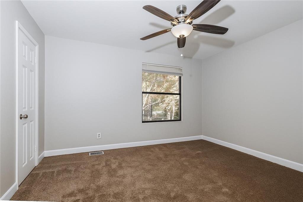 3837 Moran Way, Unit B Norcross, GA 30092 - Photo 13 of 20