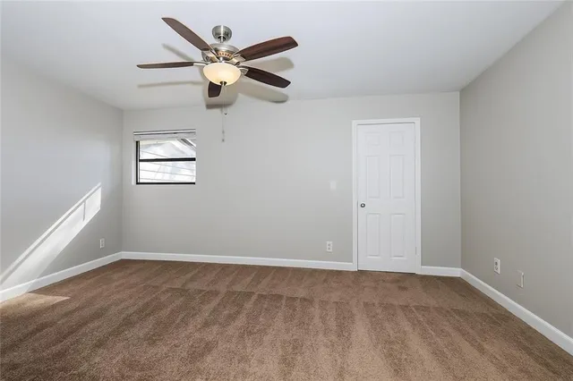 $1,495 | 3837 Moran Way, Unit B, Norcross, GA 30092