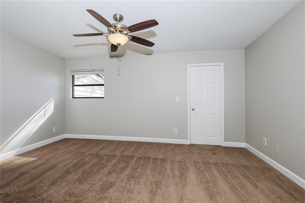 3837 Moran Way, Unit B Norcross, GA 30092 - Photo 14 of 20