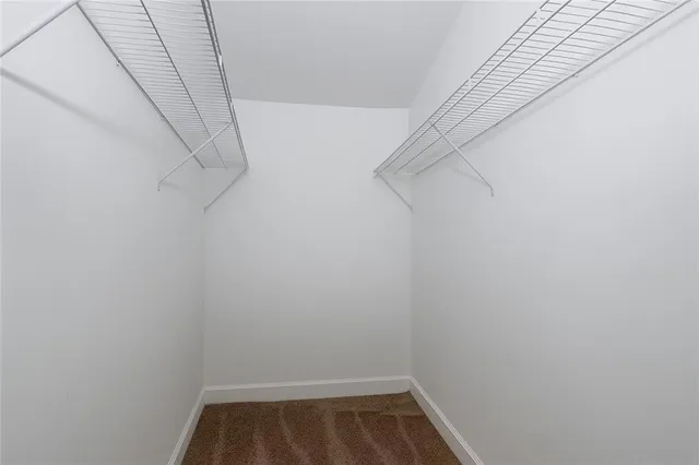 $1,495 | 3837 Moran Way, Unit B, Norcross, GA 30092