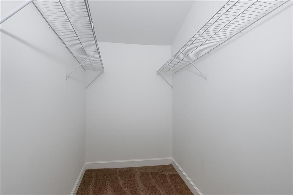 3837 Moran Way, Unit B Norcross, GA 30092 - Photo 15 of 20