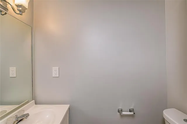 $1,495 | 3837 Moran Way, Unit B, Norcross, GA 30092