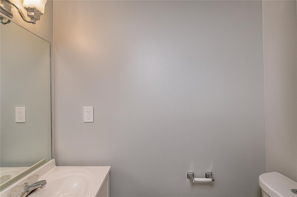 3837 Moran Way, Unit B Norcross, GA 30092 - Photo 16 of 20