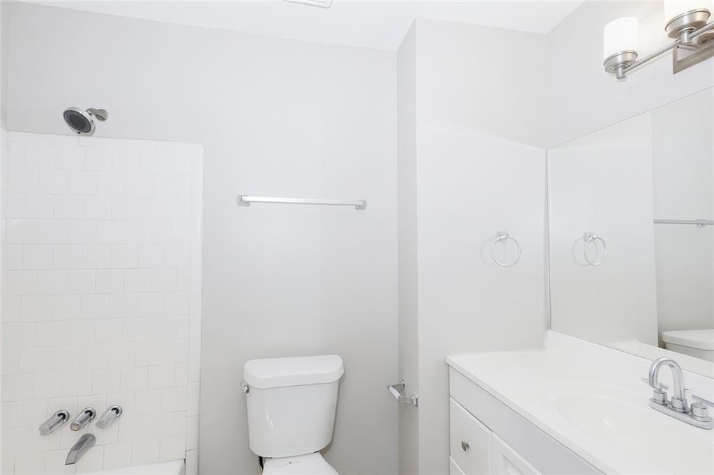 3837 Moran Way, Unit B Norcross, GA 30092 - Photo 17 of 20