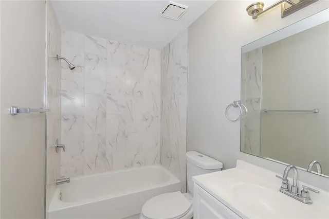 $1,595 | 3837 Moran Way, Unit B, Norcross, GA 30092