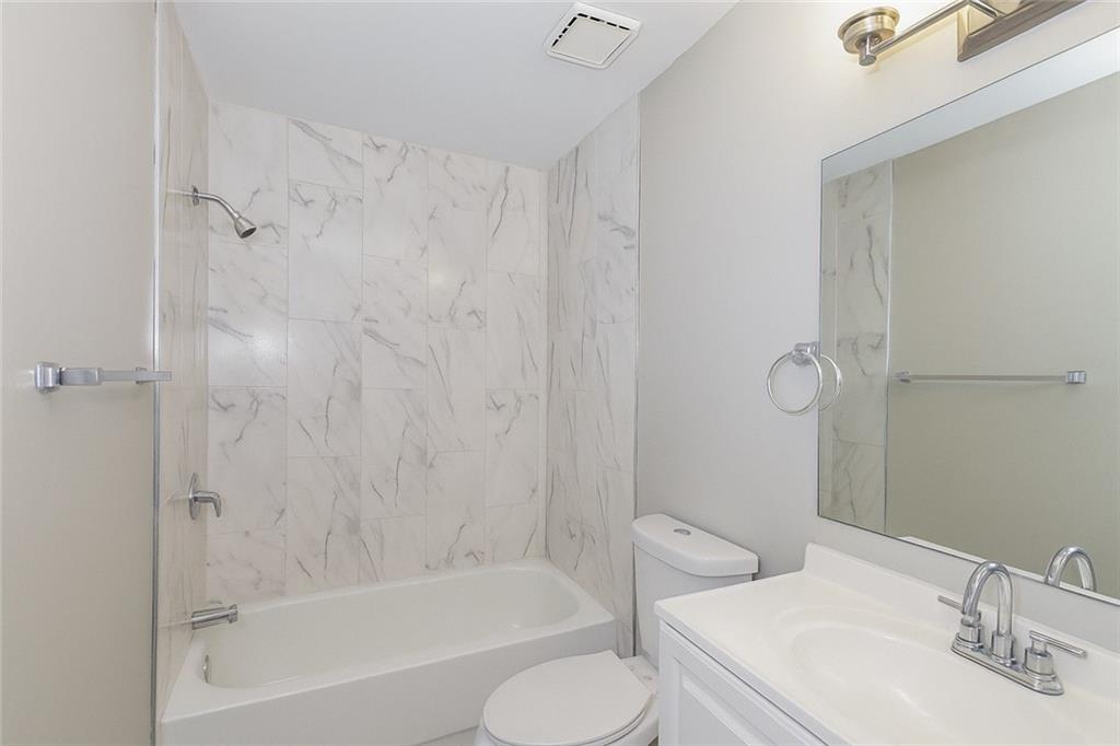 3837 Moran Way, Unit B Norcross, GA 30092 - Photo 18 of 20