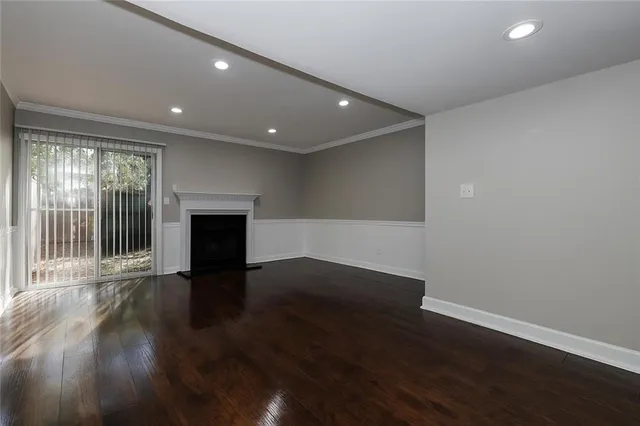 $1,495 | 3837 Moran Way, Unit B, Norcross, GA 30092